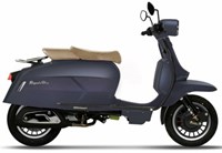 GP 300 For Sale